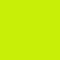 Hi Vis Safety Yellow
