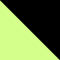 Hi-Vis Yellow/Black