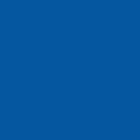 Iconic Blue