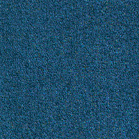 Indigo Denim