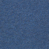 Indigo Heather