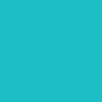 Ionian Turquoise
