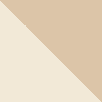 Ivory/Natural