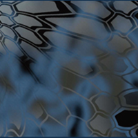 Kryptek Neptune