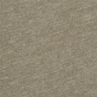 Kalamata Olive Heather