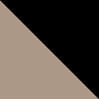 Khaki Base/Black