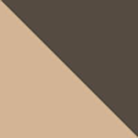 Khaki/Brown