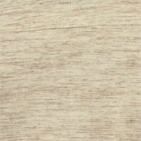 Khaki Heather