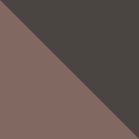 Khaki/Timber