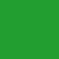 Kly Green Gloss