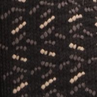 Lair Black