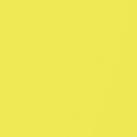 Lemon Drop