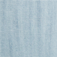 Light Denim