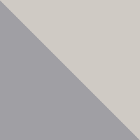 Light Grey/Cream