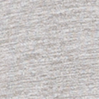 Light Grey Heather