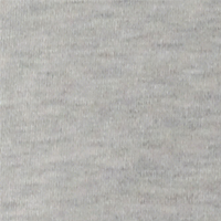Light Heather Grey