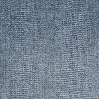Light Wash Denim