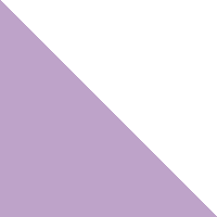 Lilac/White
