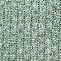 Lily Pad/Silt Green
