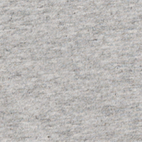 Limestone Heather