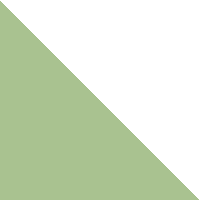 Lime/White