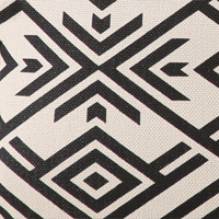 Lobby Tile