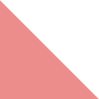 Lollipop/White Logo