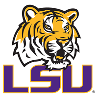 Louisiana State University