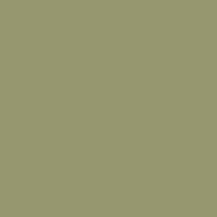 Lo-Vis Green