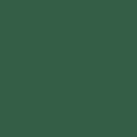 Low-Vis Green