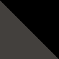 Magnet/Black