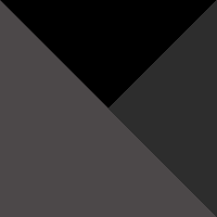 Magnet/Black/Phantom