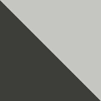 Magnet/Vapor