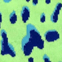 Mahi Mahi