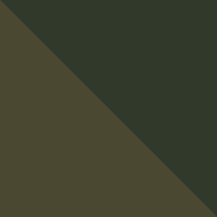 Marine OD Green/Baroque Green