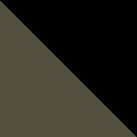 Marine OD Green/Black