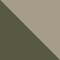 Marine OD Green/Desert Sand