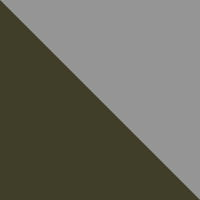 Marine OD Green/Steel