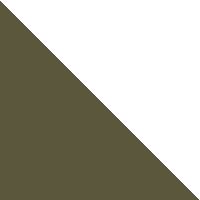 Marine OD Green/White