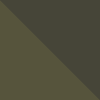 Marine OD Green/Marine OD Green