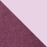 Marionberry Heather/CSC Arch