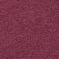 Maroon Heather