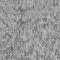 Med Grey Heather