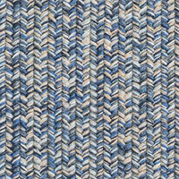 Medium Blueprint