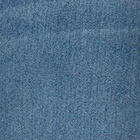 Medium Denim Wash