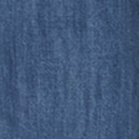 Medium Stonewash w/Bleach
