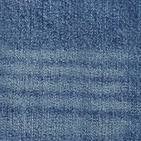 Medium Wash