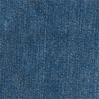 Medium Wash Denim