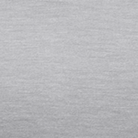 Meld Grey Heather