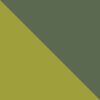 Melon/Olive